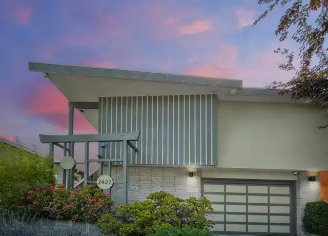 Property at 2427 McKinley Ave Unit 5, Berkeley, CA, 94703, 0 beds, 1 bath, [object Object]