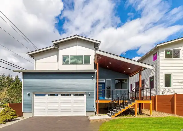 Property at 12436 84th Ave NE, Kirkland, WA, 98034, 6 beds, 5.5 baths, [object Object]