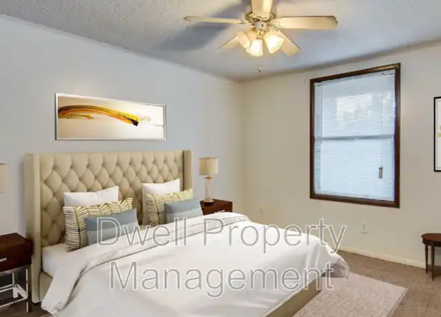 Property at 1850 Apple Valley Dr Unit 409, Augusta, GA, 30906, 1 bed, 1 bath, [object Object]
