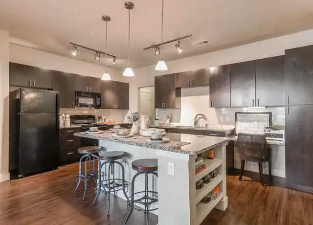 Property at Bell Ken-Caryl - 12044 W Ken Caryl Cir, Littleton, CO, 80127, 1-3 bed, 1-2 bath, [object Object]