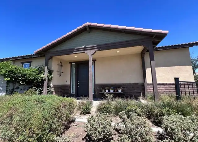 Property at 4646 S Amherst Privado, Ontario, CA, 91761, 2 beds, 2 baths, [object Object]
