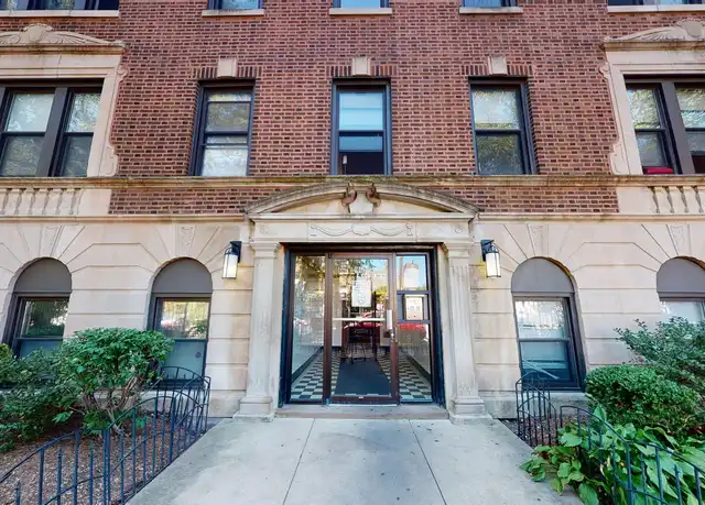 Property at 941 W Agatite Ave Unit 102, Chicago, IL, 60640, 0 beds, 1 bath, [object Object]