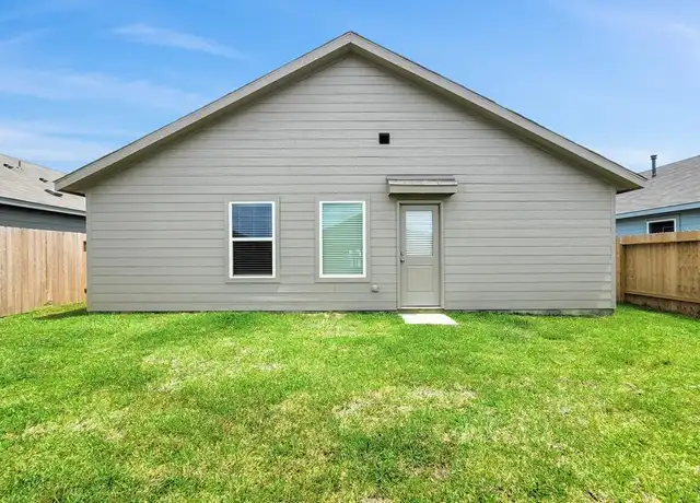 Property at 16480 Blossom Grove Dr, Conroe, TX, 77303, 3 beds, 2 baths, [object Object]