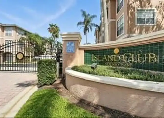 Property at 5111 Bay Club Cir #5111, Tampa, FL, 33607, 1 bed, 1 bath, [object Object]