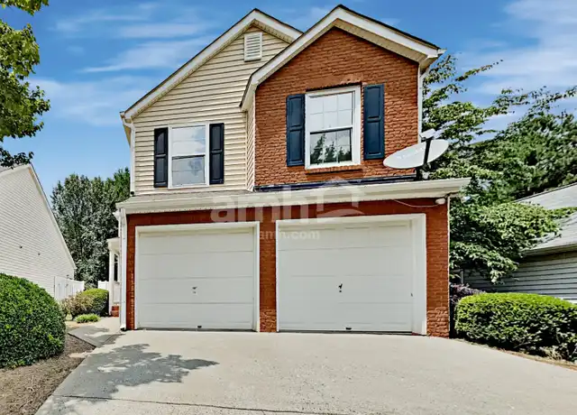 Property at 1082 Britley Park Ln, Woodstock, GA, 30189, 3 beds, 2.5 baths, [object Object]