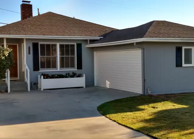 Property at 5835 Tellefson Rd, Culver City, CA, 90230, 2 beds, 2 baths, [object Object]