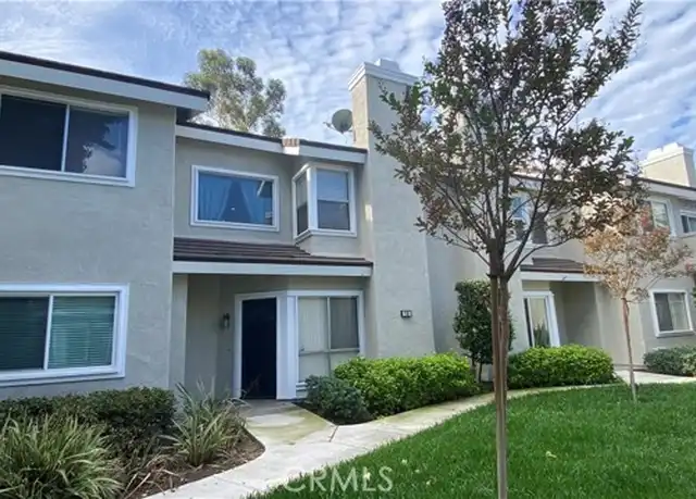 Property at 76 Greenmoor #38, Irvine, CA, 92614, 3 beds, 2.5 baths, [object Object]