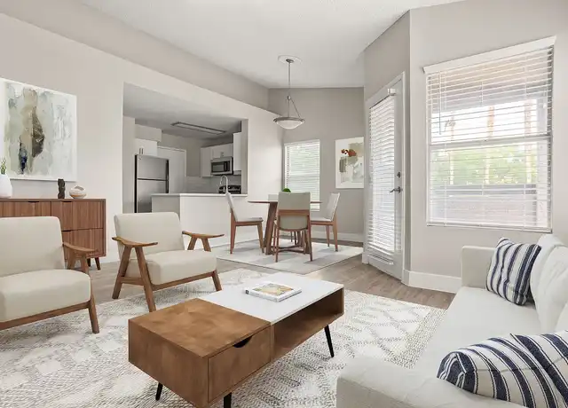 Property at Solis at Flamingo - 3275 E Flamingo Rd, Las Vegas, NV, 89121, 1-2 bed, 1-2 bath, [object Object]