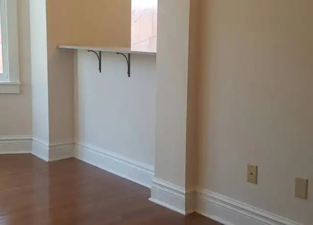 Property at 1100 N 3rd St Unit 2R, Harrisburg, PA, 17102, 1 bed, 1 bath, [object Object]