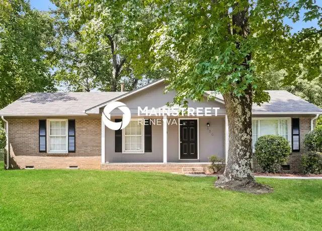 Property at 520 Leitzel Ave, Greensboro, NC, 27406, 3 beds, 2 baths, [object Object]