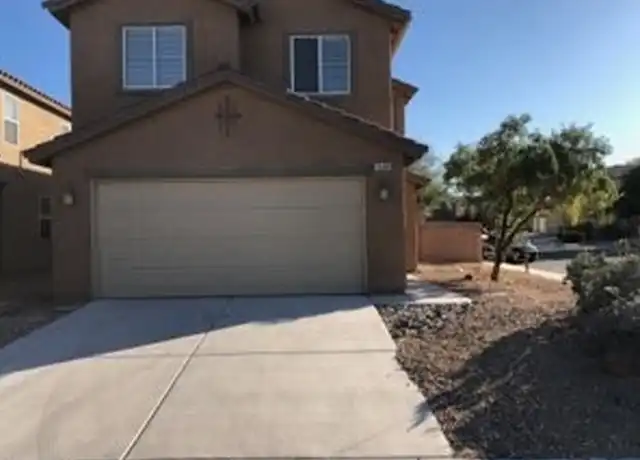 Property at 11838 Newport View St, Las Vegas, NV, 89183, 5 beds, 3 baths, [object Object]