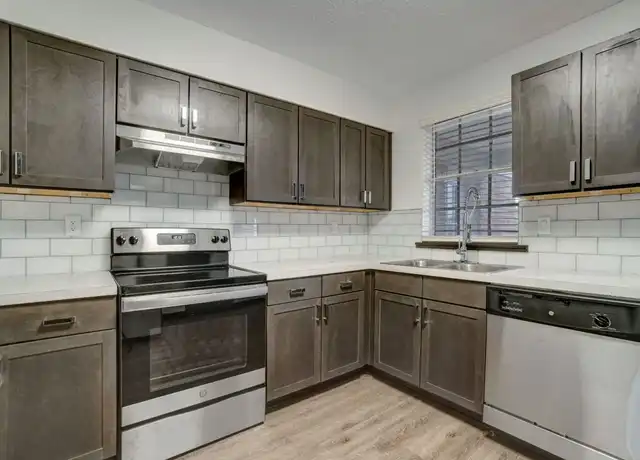 Property at The Ascend at Pensacola Bay - 800 Scenic Hwy, Pensacola, FL, 32503, 1-2 bed, 1-2 bath, [object Object]