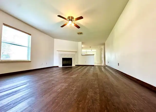 Property at 6323 Macquarie Dr, Katy, TX, 77449, 3 beds, 2 baths, [object Object]