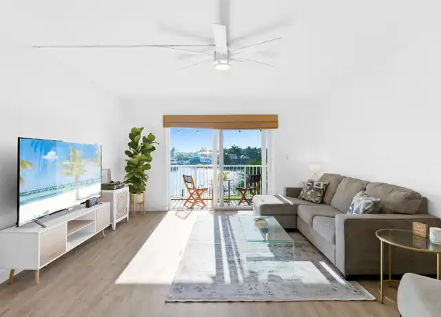Property at 330 N Federal Hwy #308, Deerfield Beach, FL, 33441, 2 beds, 2 baths, [object Object]