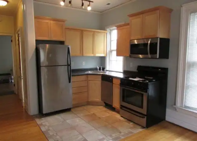 Property at 116 E Gorham St Unit 201, Madison, WI, 53703, 2 beds, 1 bath, [object Object]