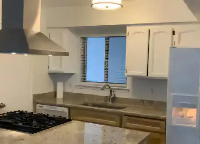 Property at 11116 Tahoka Ave, El Paso, TX, 79936, 3 beds, 2 baths, [object Object]