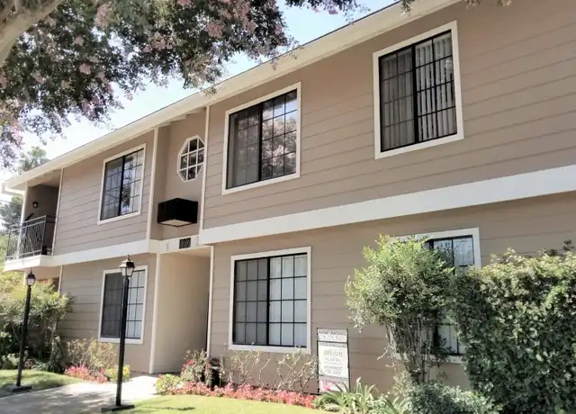 Property at 127 W Cypress St Unit 206, Anaheim, CA, 92805, 1 bed, 1 bath, [object Object]