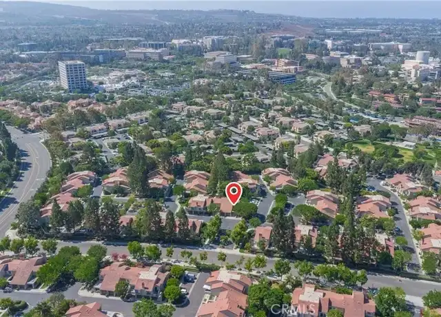 Property at 80 Stanford Ct #40, Irvine, CA, 92612, 2 beds, 2 baths, [object Object]