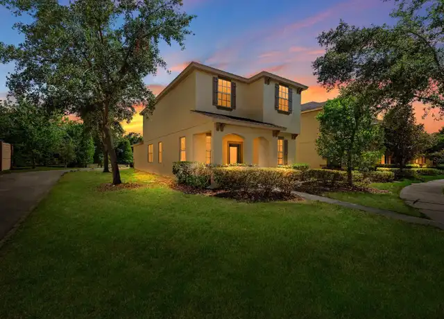 Property at 8820 Turnstone Shore Ln, Riverview, FL, 33578, 3 beds, 2.5 baths, [object Object]