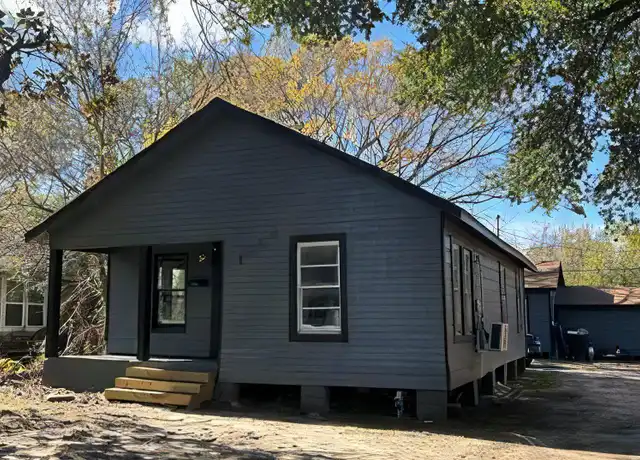 Property at 1005 Defender St, Houston, TX, 77029, 3 beds, 1 bath, [object Object]