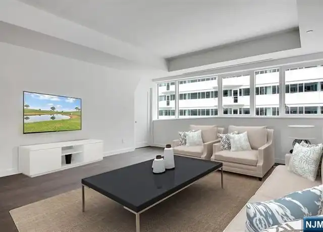 Property at 800 Ave At Port Imperial Blvd #608, Weehawken, NJ, 07086, 1 bed, 1 bath, [object Object]