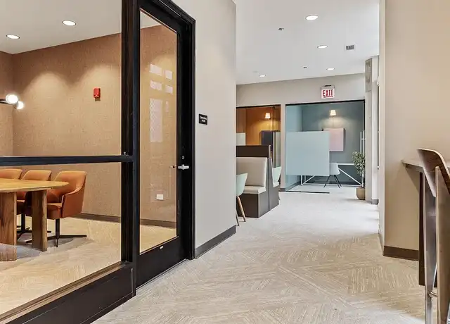 Property at CADENCE APARTMENTS - 2050 W Ogden Ave, Chicago, IL, 60612, 1 bed, 1 bath, [object Object]