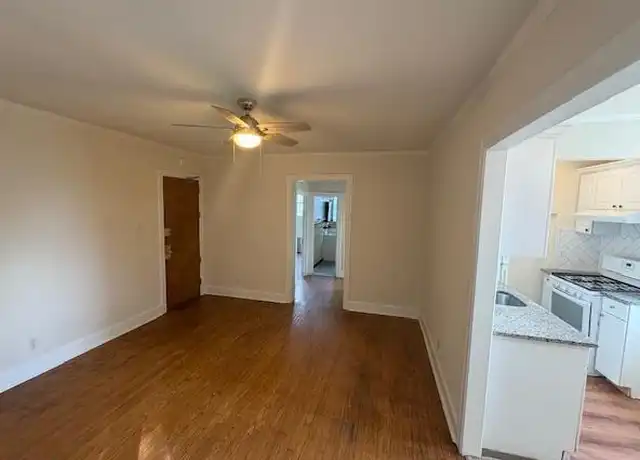 Property at 1655 Harrison St Unit C2, Philadelphia, PA, 19124, 2 beds, 1 bath, [object Object]