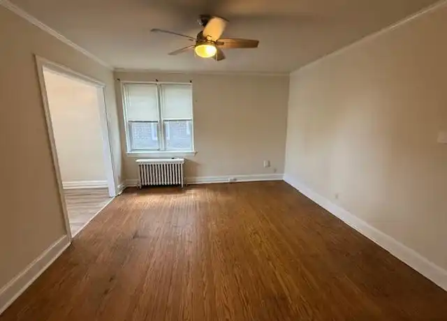 Property at 1655 Harrison St Unit C2, Philadelphia, PA, 19124, 2 beds, 1 bath, [object Object]