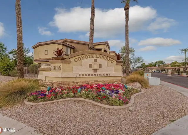 Property at 10136 E Southern Ave #1061, Mesa, AZ, 85209, 2 beds, 2 baths, [object Object]
