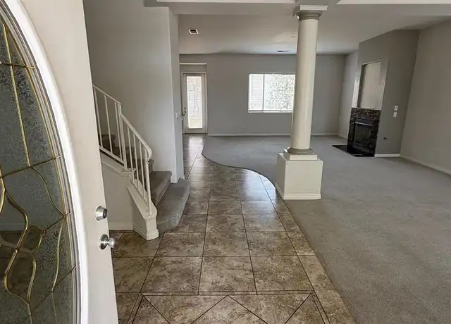 Property at 12710 Crystal Cove Ave, Bakersfield, CA, 93311, 3 beds, 2.5 baths, [object Object]