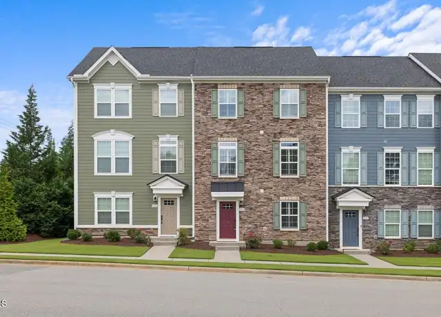 Property at 1094 Ambergate Sta, Apex, NC, 27502, 3 beds, 2.5 baths, [object Object]