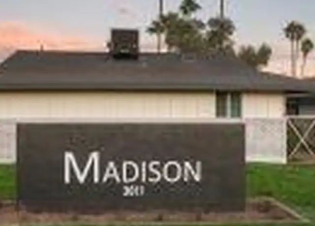 Property at 3011 N 38th St Unit 15, Phoenix, AZ, 85018, 2 beds, 2 baths, [object Object]
