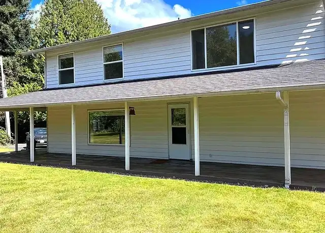 Property at 7341 148th Ave NE, Redmond, WA, 98052, 4 beds, 3.5 baths, [object Object]