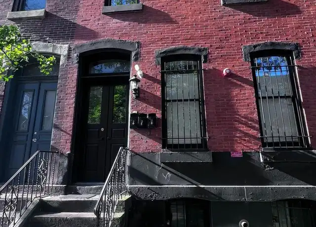 Property at 1706 W Diamond St Unit 1, Philadelphia, PA, 19121, 3 beds, 1 bath, [object Object]