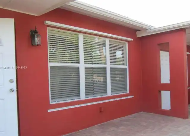 Property at 3101 Johnson St Unit 1, Hollywood, FL, 33021, 2 beds, 1 bath, [object Object]