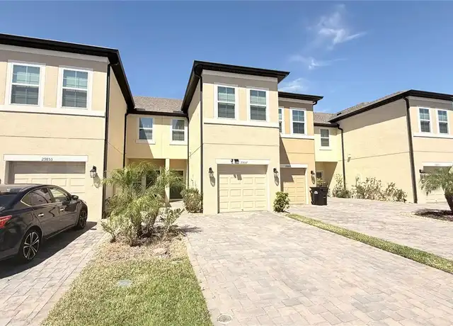 Property at 29857 Southwell Ln, Wesley Chapel, FL, 33543, 2 beds, 2.5 baths, [object Object]