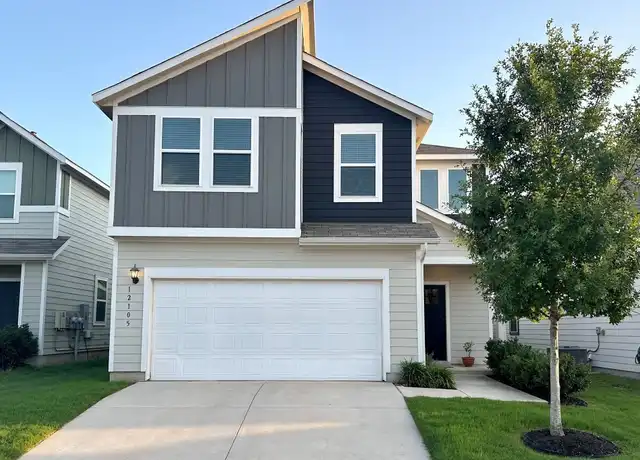 Property at 12105 Cimaizon Dr, Austin, TX, 78725, 4 beds, 2.5 baths, [object Object]