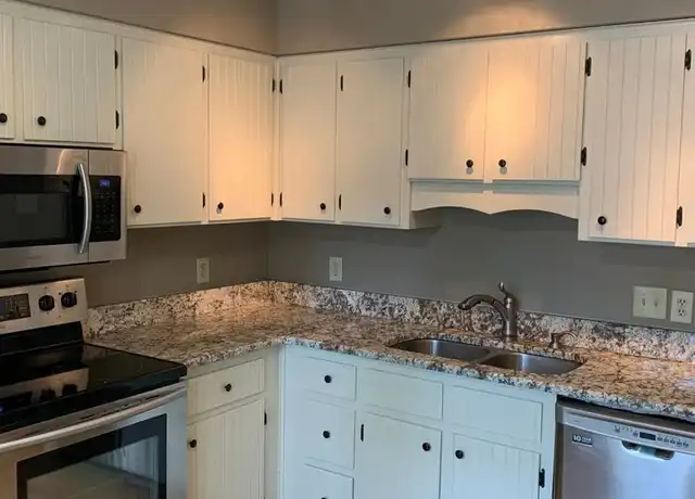 Property at 2625 Sawmill Rd, Raleigh, NC, 27613, 1 bed, 1 bath, [object Object]