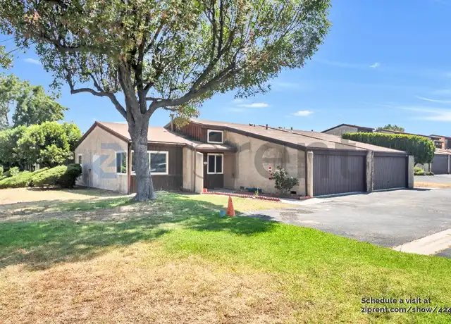 Property at 10950 Saticoy St #44, Sun Valley, CA, 91352, 3 beds, 2 baths, [object Object]
