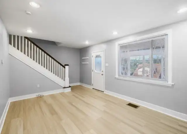 Property at 1939 Fairland St, Pittsburgh, PA, 15210, 2 beds, 1 bath, [object Object]