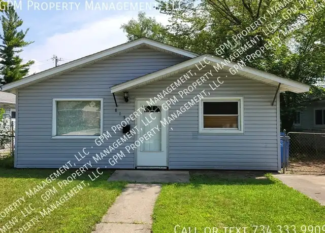 Property at 8152 Nightingale St, Dearborn Heights, MI, 48127, 3 beds, 1 bath, [object Object]