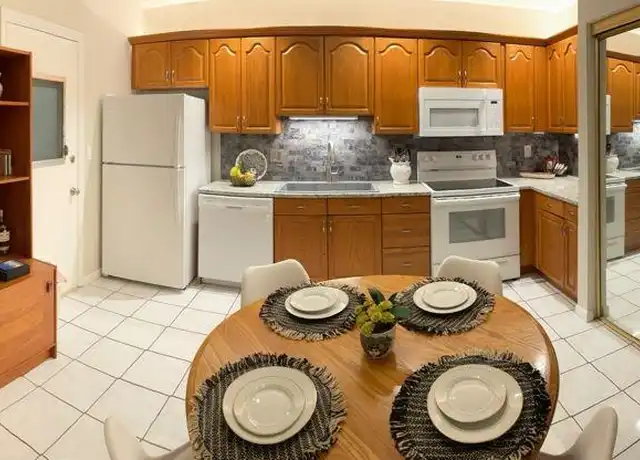 Property at 1520 McKinley St Unit 118E, Hollywood, FL, 33020, 2 beds, 2 baths, [object Object]