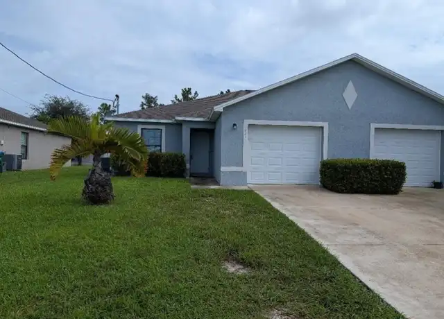 Property at 1941 NE 6th St, Cape Coral, FL, 33909, 3 beds, 4 baths, [object Object]