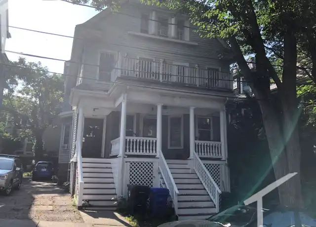 Property at 18 Littell Rd, Brookline, MA, 02446, 4 beds, 2 baths, [object Object]