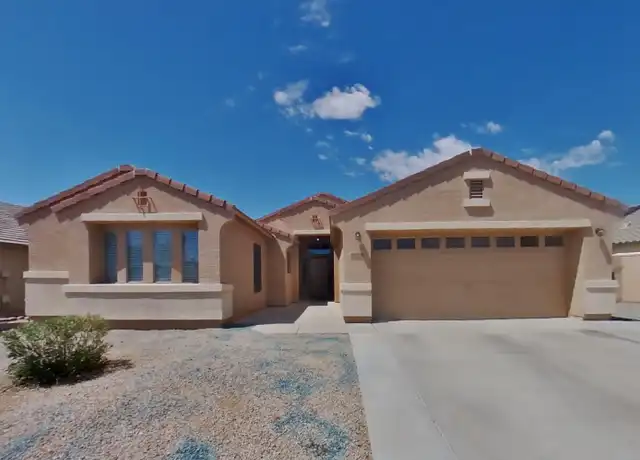 Property at 17775 W Eugene Ter, Surprise, AZ, 85388, 3 beds, 2 baths, [object Object]