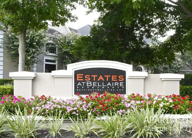 Property at 4544 Sunburst St Unit 3442, Bellaire, TX, 77401, 1 bed, 1 bath, [object Object]