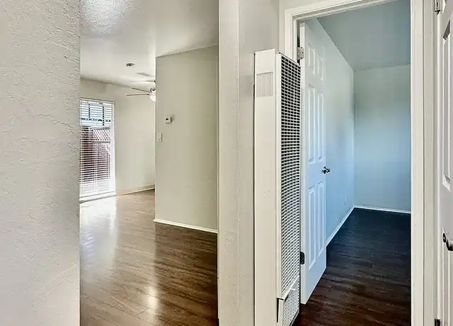 Property at Colony Street Apts - 2014 Colony St, Mountain View, CA, 94043, 1-2 bed, 1 bath, Contact for Price