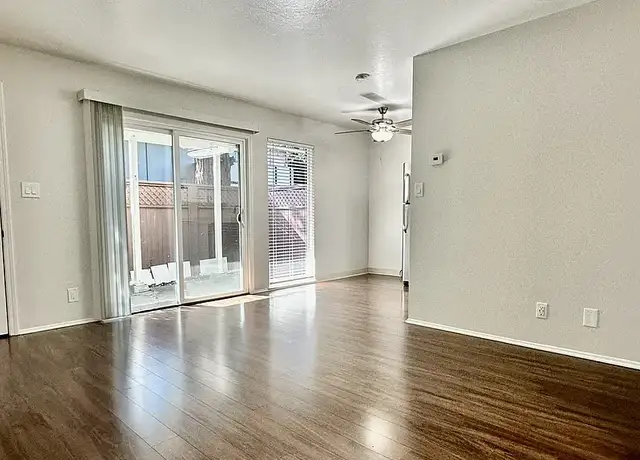 Photo of 2014 Colony St, Mountain View, CA 94043