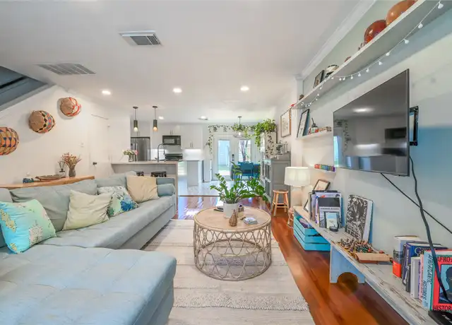 Property at 1004 Ruthven St, Houston, TX, 77019, 3 beds, 2.5 baths, [object Object]