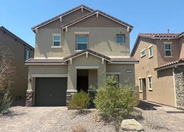 Property at 398 Desert Cadence St, Henderson, NV, 89011, 3 beds, 2.5 baths, [object Object]